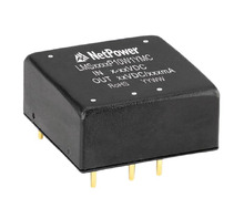 LMS1150P10W1YMC Image