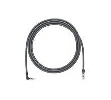 VS-AVT-CABLE-02 Image