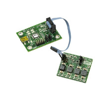 XRP7714EVB-ZYNQ-1-KIT Image