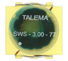 SWS-3.00-77 Image