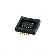 DF23C-10DS-0.5V(51) Image