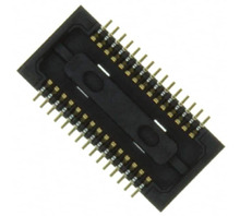 DF30FB-30DS-0.4V(81) Image