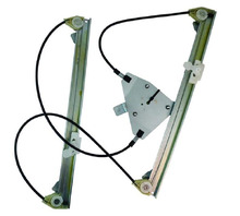 114433 WINDOW REGULATOR Image