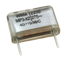 MPX21W1220FA00MSSD Image