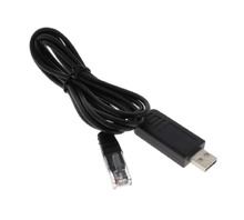 TP-SC-USB-RS485 Image