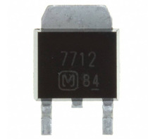 AN7712SP Image