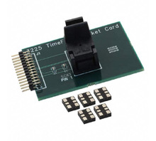 ASEMPLV-ADAPTER-KIT Image