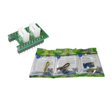 EY1SENSOR-KIT Image