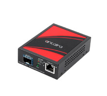 FCU-6001-SFP+ Image