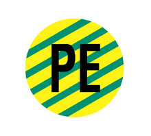 PESS-A-PE Image