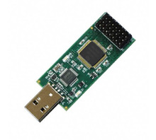 TMDX28069USB Image