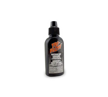 TRI-FLOW NONAEROSOL DRIP BOTTLE 2 OZ Image