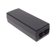 POE15M-560-R Image