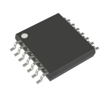 ATTINY3224-XU Image