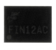 FIN12ACGFX Image