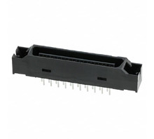 FX2BA-40P-1.27DSA(71) Image