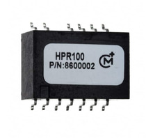 HPR100WC Image