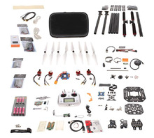 KIT-HGDRONEK66 Image