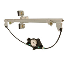 5J4837462 WINDOW REGULATOR Image