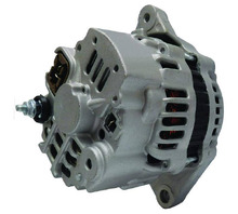 ALT5019 ALTERNATOR Image