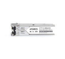 SFP-1G-SX-MSA-AT Image