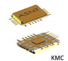 ASNT5111-KMC Image