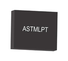 ASTMLPT-33-100.000MHZ-LQ-S-T Image