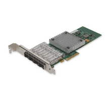 C-PCIE-4SFP Image