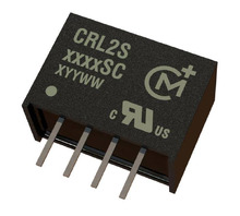 CRL2S1205SC Image