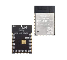 ESP32-WROOM-32D-N16 Image