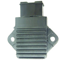 NTV650V SCOOTER YEAR 2000 REGULATOR - RECTIFIER Image