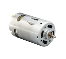 MOT-52MM MOTOR24V