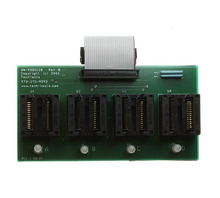 QW-4SOIC28 Image