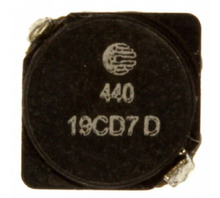 SD6030-440-R Image