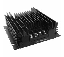 VHK150W-Q24-S15 Image