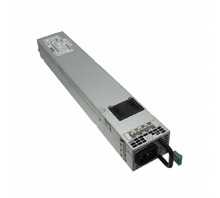 D1U54P-W-1500-12-HB4TC Image