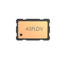 ASFLDV-24.000MHZ-LC-T Image