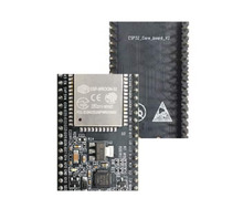 ESP32-DEVKITC Image