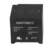 HAG01FASDC12 Image