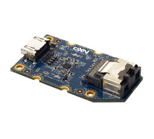 IMX-MIPI-HDMI Image