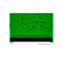 JAZZ-A-W6WFDG Image