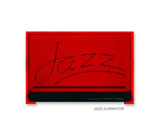 JAZZ-A-W6WFDR Image