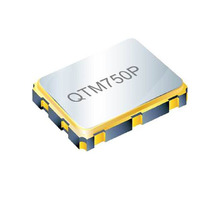 QTM750P-100.000MBE-T Image