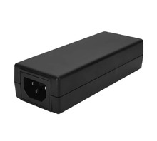 SDI120G-20-U2-P51 Image