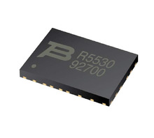 TBU-RS055-300-WH Image