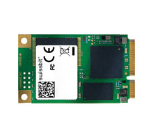 SFSA064GU1AA4TO-C-QC-216-STD Image