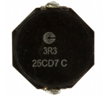 SD8328-3R3-R Image