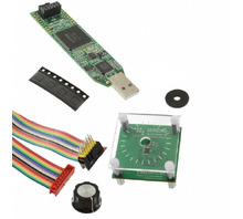 EVMA700-Q-00A Image