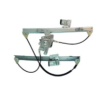 BWR4011L WINDOW REGULATOR Image