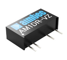 AM1DR-2412SH30VZ Image